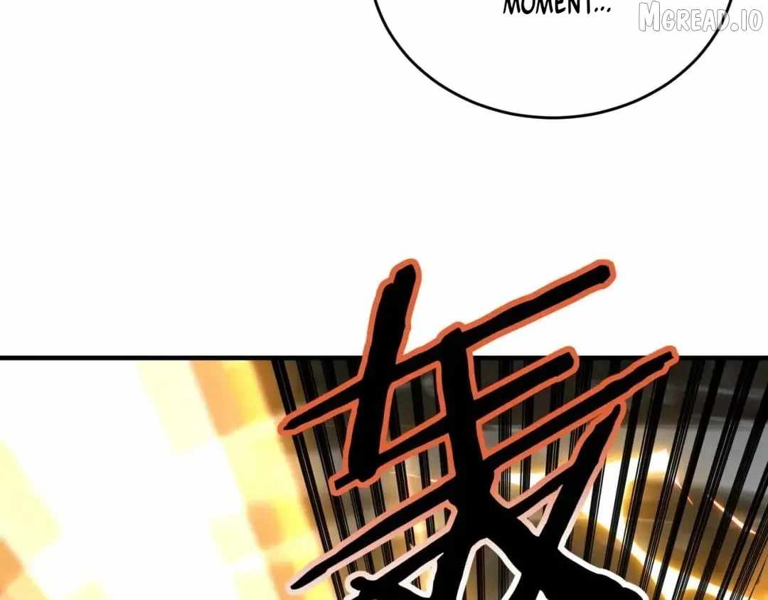 WORTHLESS PROFESSION: DRAGON TAMER Chapter 252-eng-li - Page 62
