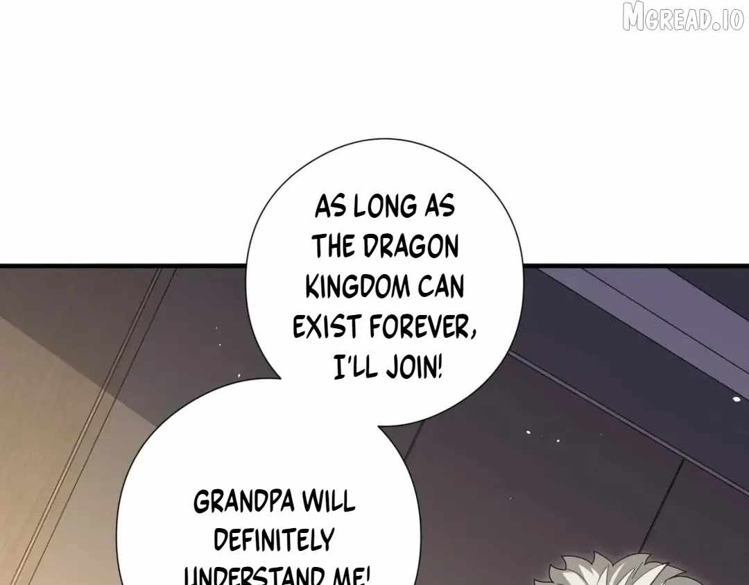 WORTHLESS PROFESSION: DRAGON TAMER Chapter 252-eng-li - Page 7