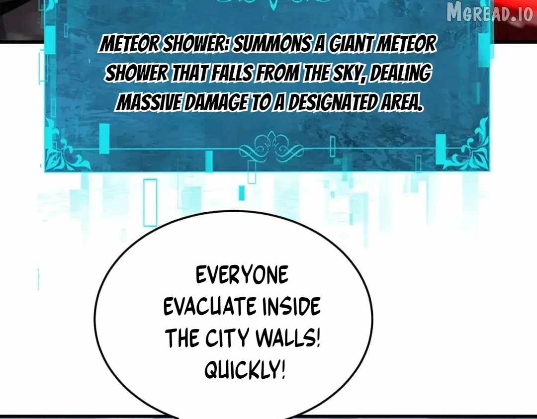 WORTHLESS PROFESSION: DRAGON TAMER Chapter 252-eng-li - Page 140