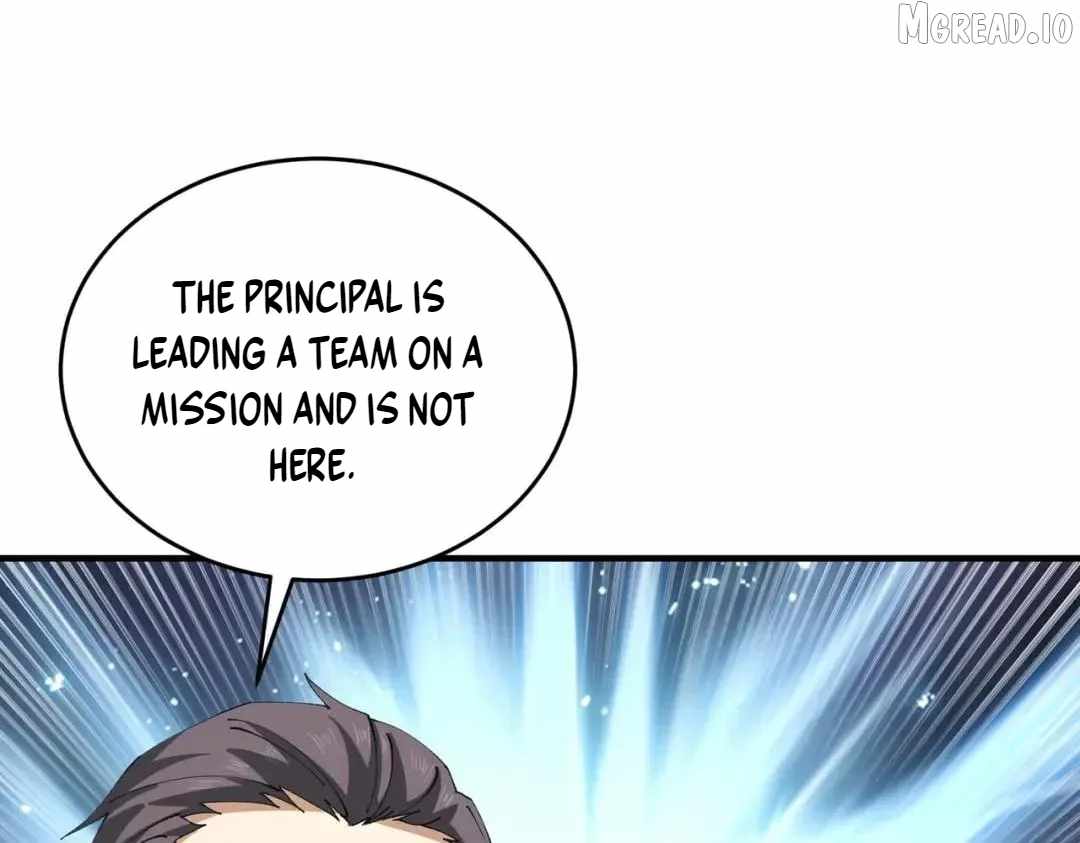 WORTHLESS PROFESSION: DRAGON TAMER Chapter 252-eng-li - Page 42