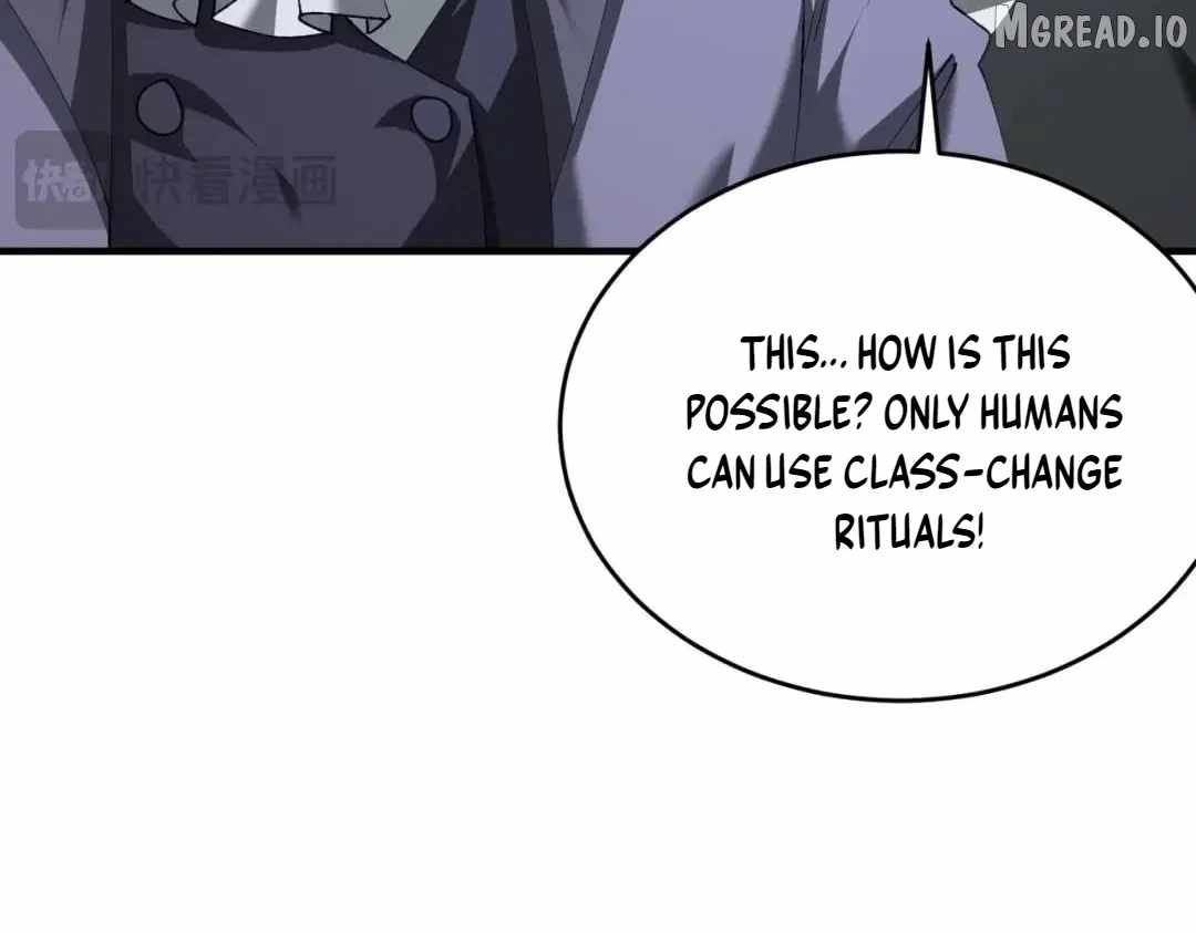 WORTHLESS PROFESSION: DRAGON TAMER Chapter 252-eng-li - Page 44
