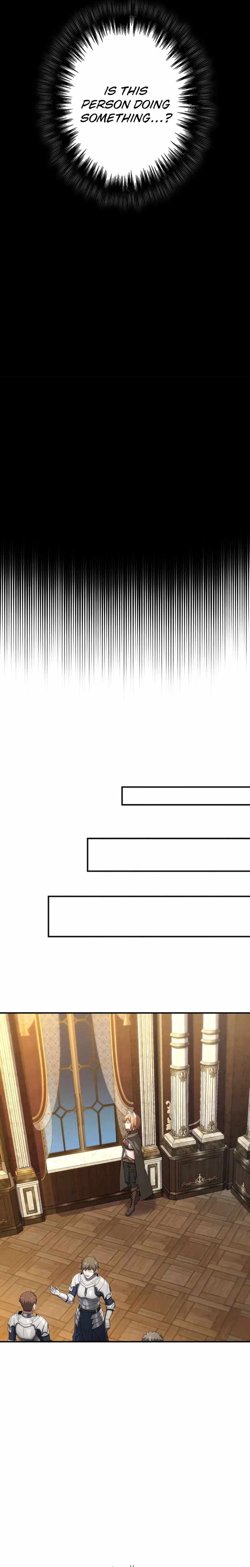 Respawn: Usurping the Imperial Throne with my Extra Lives Chapter 34-eng-li - Page 6
