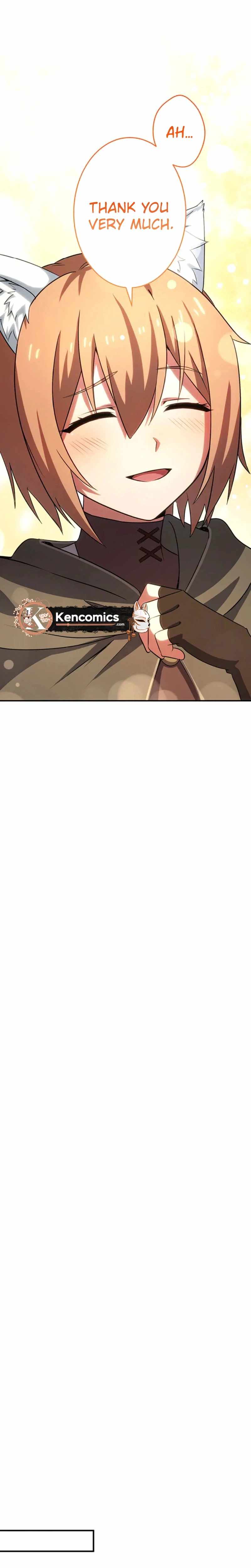 Respawn: Usurping the Imperial Throne with my Extra Lives Chapter 34-eng-li - Page 23