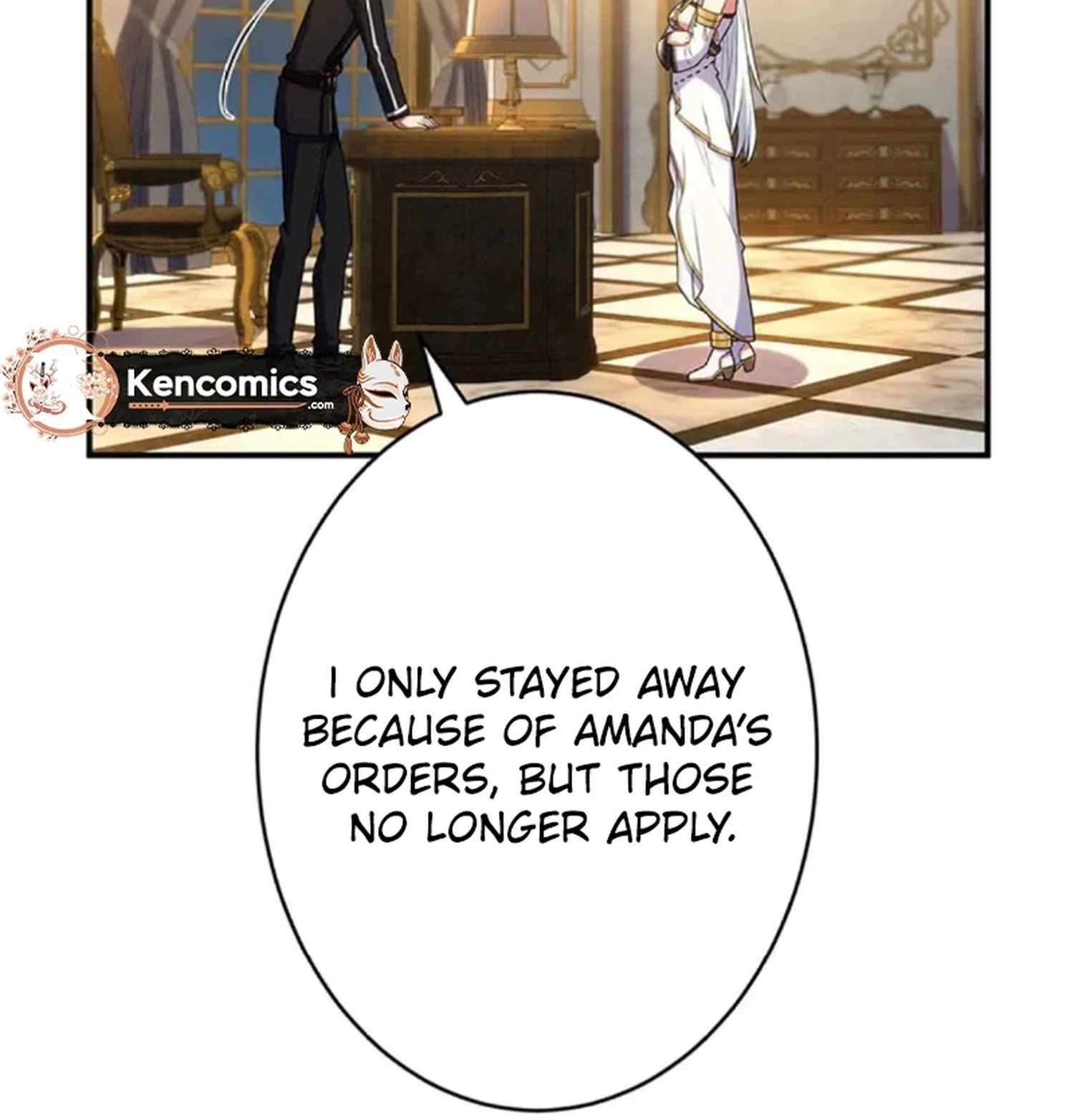 Respawn: Usurping the Imperial Throne with my Extra Lives Chapter 34-eng-li - Page 38