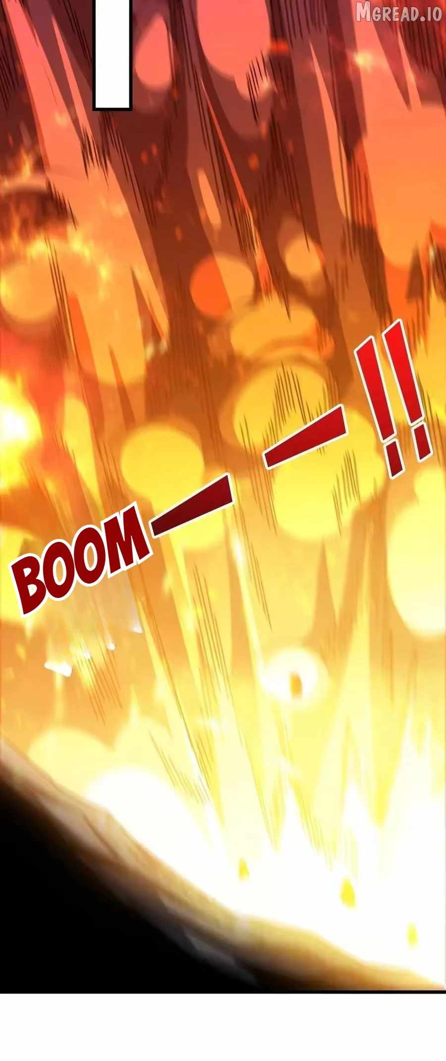 Strongest Player Chapter 46-eng-li - Page 8