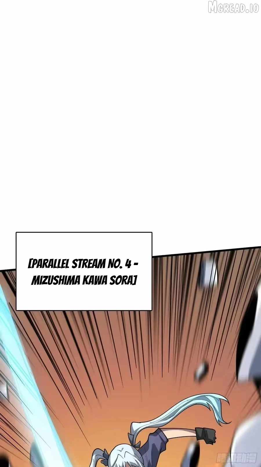 Strongest Player Chapter 46-eng-li - Page 31
