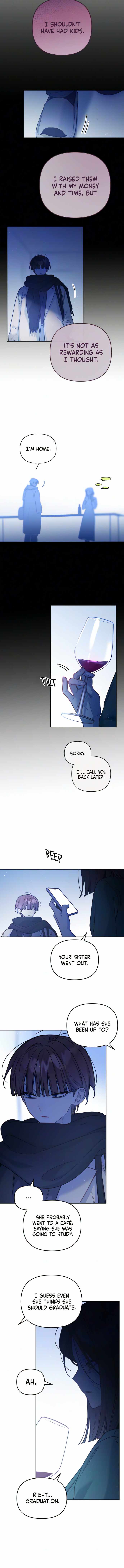 Our Guild's Idol Chapter 50-eng-li - Page 4