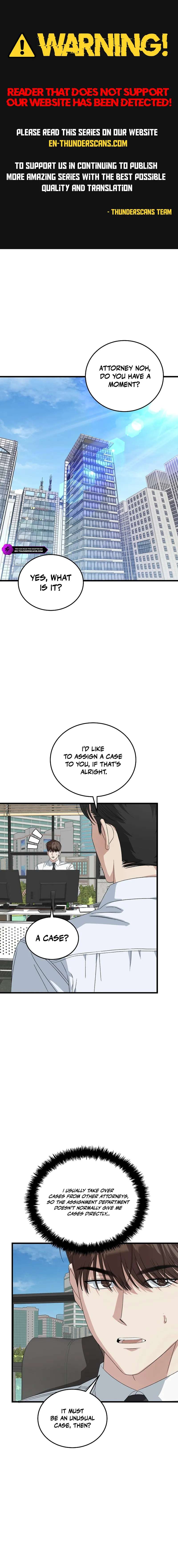 This is the Law Chapter 200-eng-li - Page 0