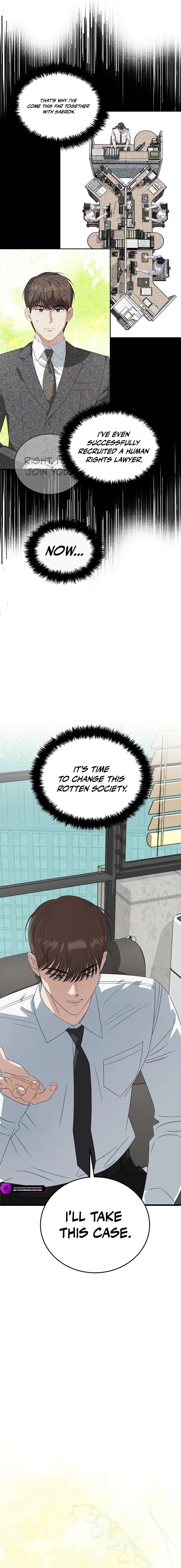 This is the Law Chapter 200-eng-li - Page 4