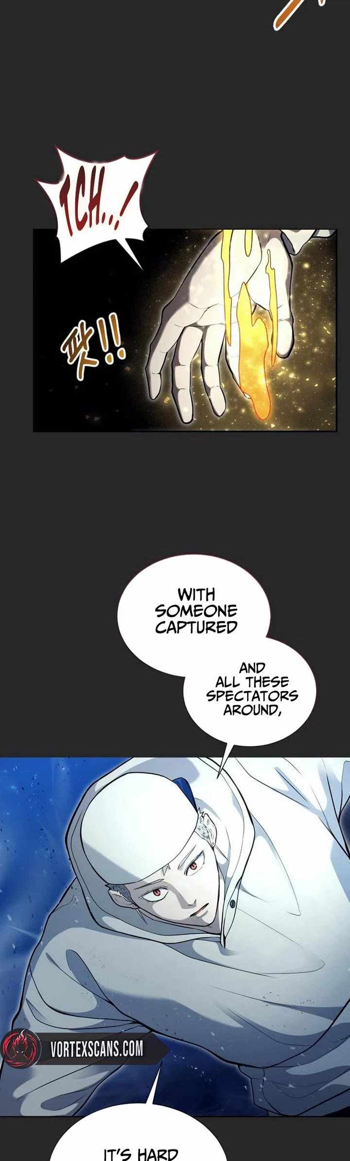 Urek Mazino Chapter 67-eng-li - Page 13