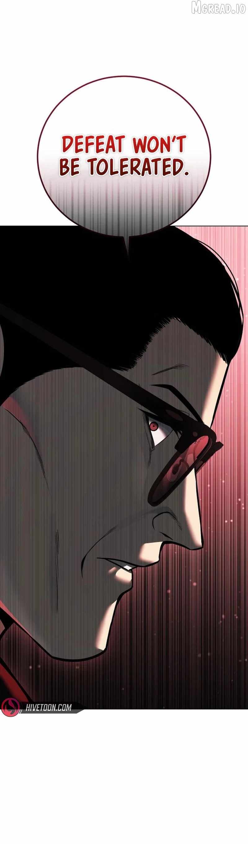 Red Shirt Chapter 62-eng-li - Page 5