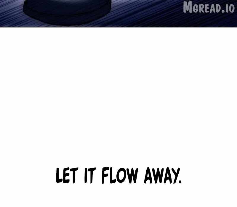 Red Shirt Chapter 62-eng-li - Page 14