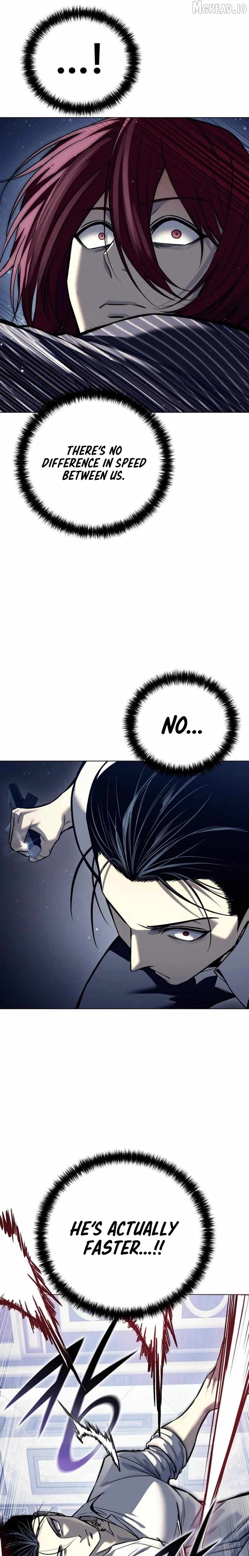 Red Shirt Chapter 62-eng-li - Page 3