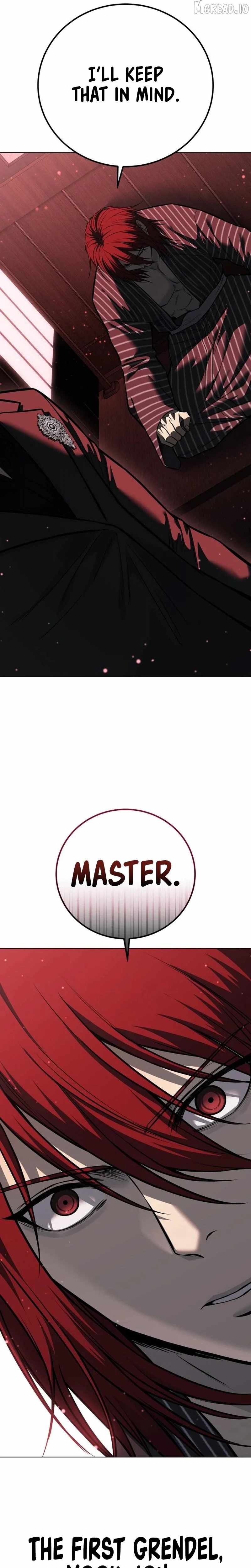Red Shirt Chapter 62-eng-li - Page 6