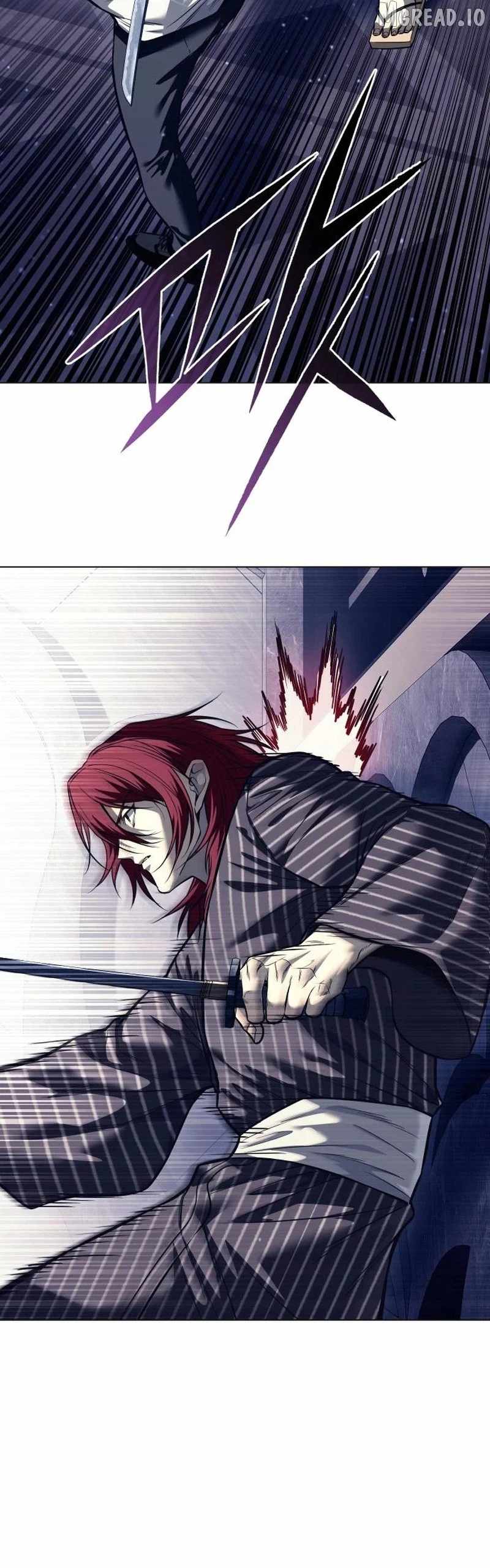 Red Shirt Chapter 62-eng-li - Page 29