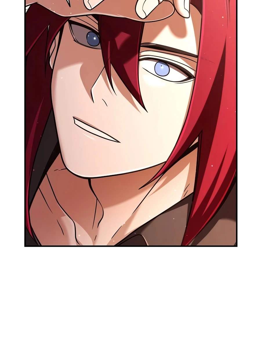 A Cadet Becomes a Prophet?! Chapter 47-eng-li - Page 6