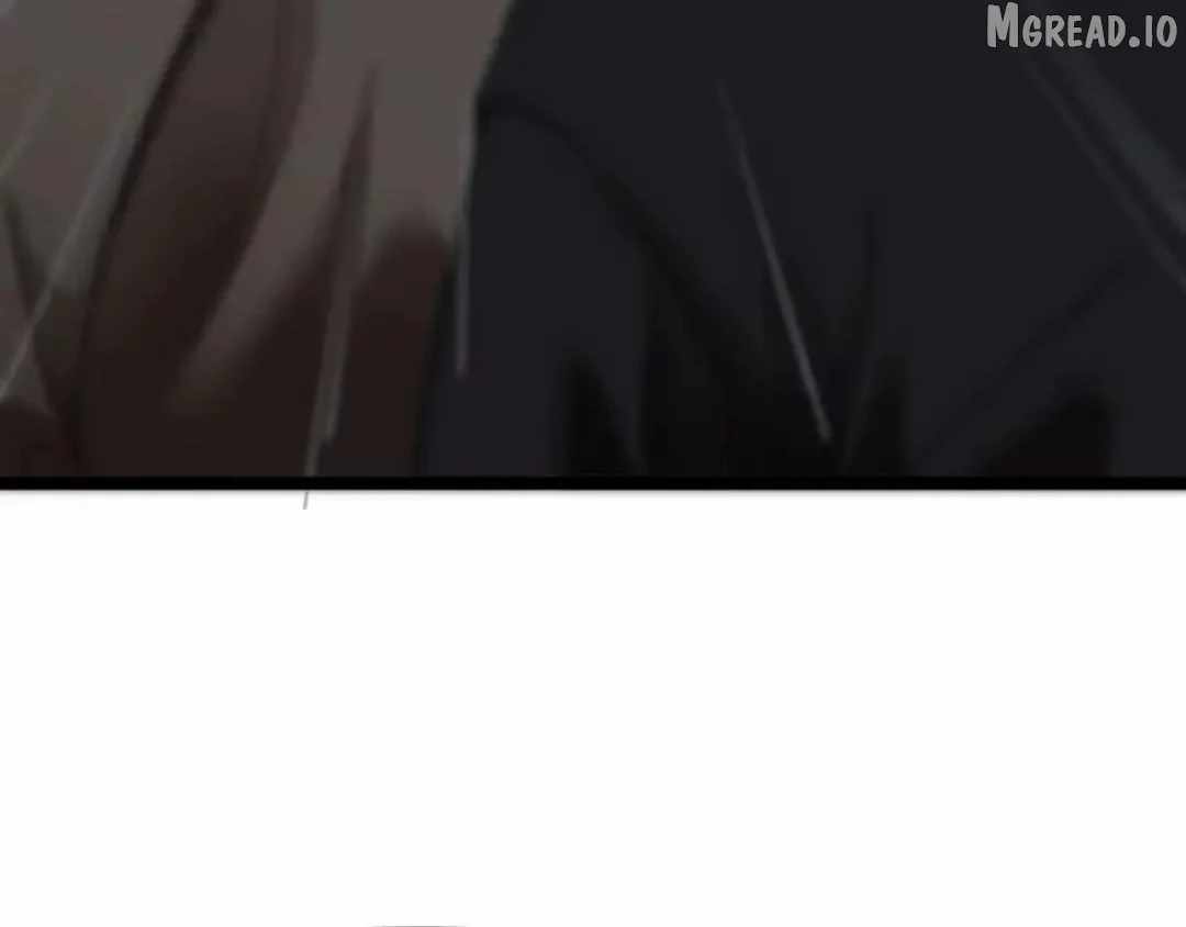 I’m A Super Rich Man, So It’s Reasonable For Me To Be A Scumbag Chapter 43-eng-li - Page 23