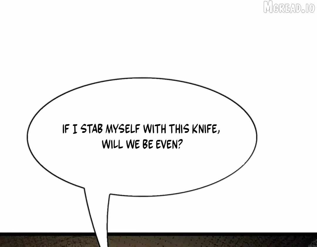 I’m A Super Rich Man, So It’s Reasonable For Me To Be A Scumbag Chapter 43-eng-li - Page 108