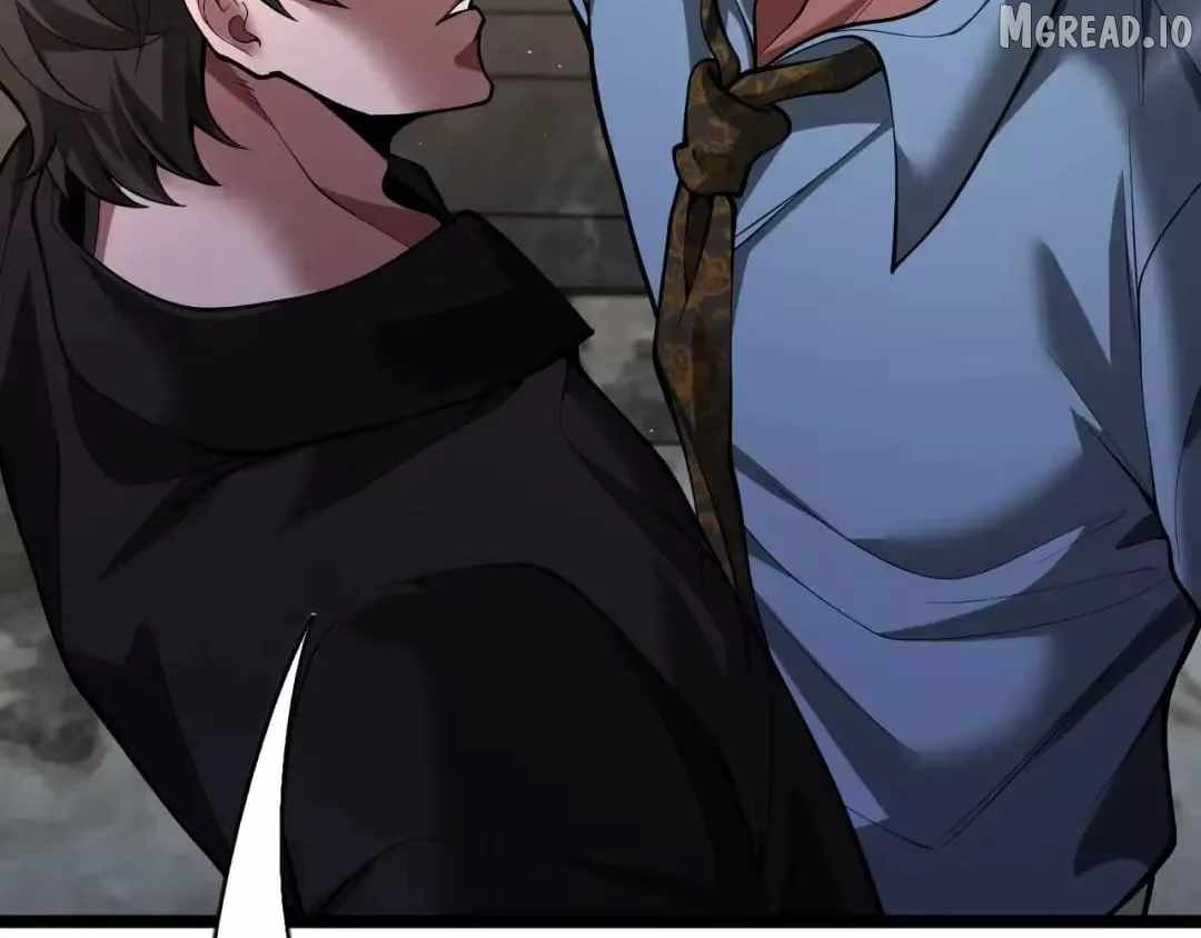 I’m A Super Rich Man, So It’s Reasonable For Me To Be A Scumbag Chapter 43-eng-li - Page 62