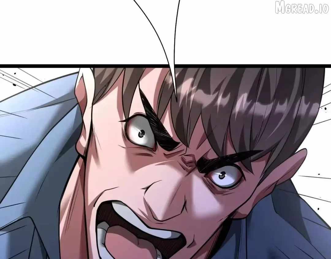 I’m A Super Rich Man, So It’s Reasonable For Me To Be A Scumbag Chapter 43-eng-li - Page 78