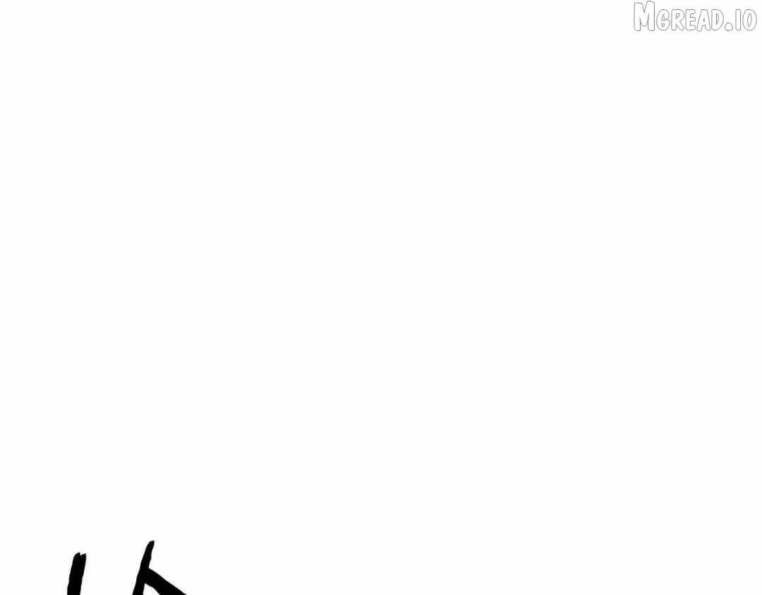 I’m A Super Rich Man, So It’s Reasonable For Me To Be A Scumbag Chapter 43-eng-li - Page 36
