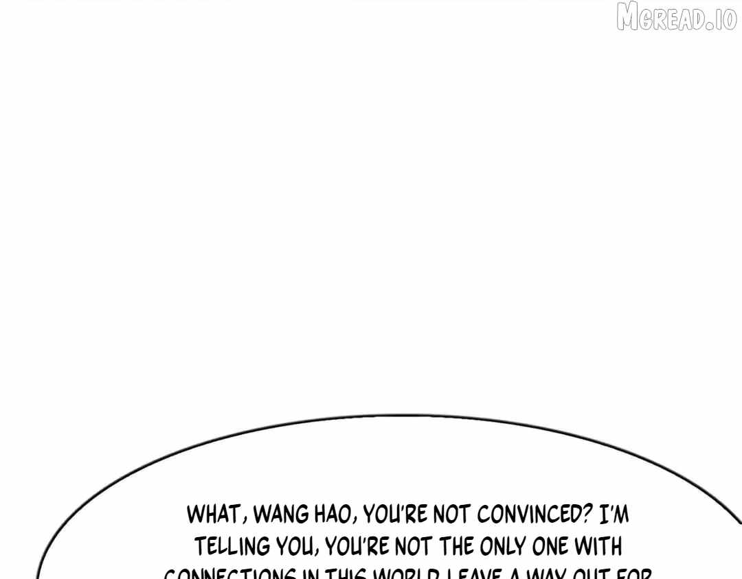 I’m A Super Rich Man, So It’s Reasonable For Me To Be A Scumbag Chapter 43-eng-li - Page 57