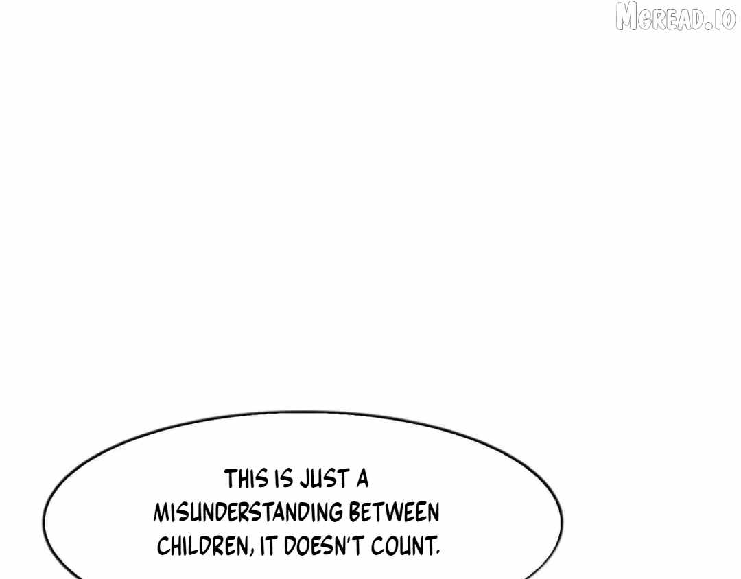I’m A Super Rich Man, So It’s Reasonable For Me To Be A Scumbag Chapter 43-eng-li - Page 26