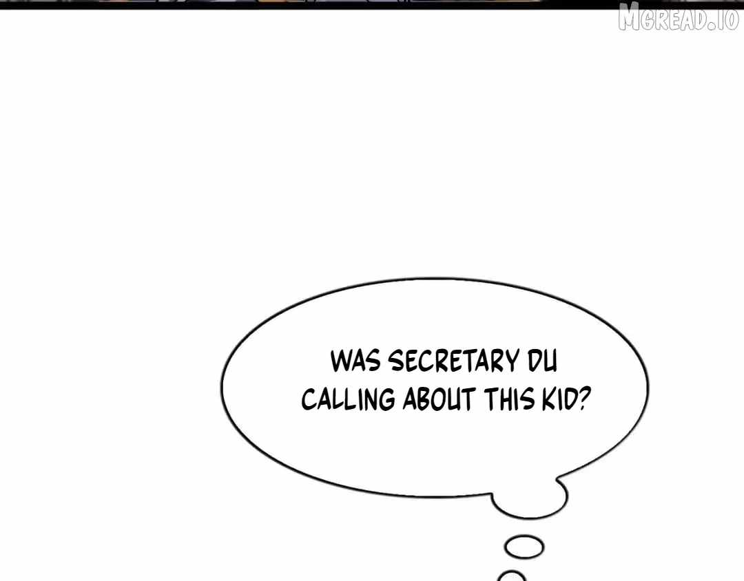 I’m A Super Rich Man, So It’s Reasonable For Me To Be A Scumbag Chapter 43-eng-li - Page 43