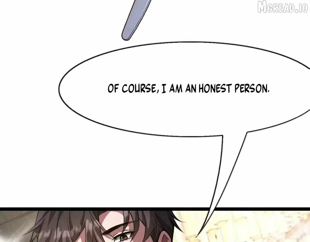 I’m A Super Rich Man, So It’s Reasonable For Me To Be A Scumbag Chapter 43-eng-li - Page 114