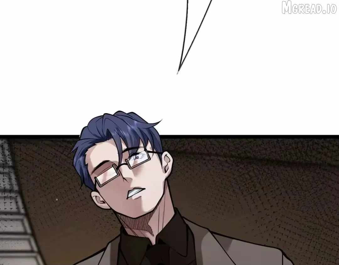 I’m A Super Rich Man, So It’s Reasonable For Me To Be A Scumbag Chapter 43-eng-li - Page 13