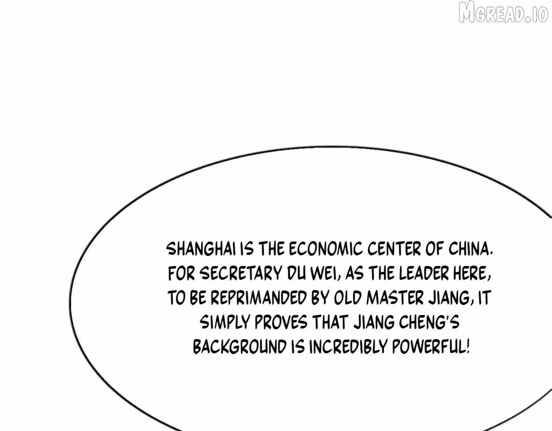 I’m A Super Rich Man, So It’s Reasonable For Me To Be A Scumbag Chapter 43-eng-li - Page 48