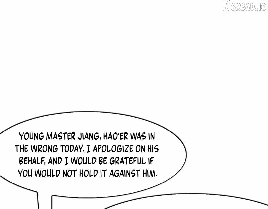 I’m A Super Rich Man, So It’s Reasonable For Me To Be A Scumbag Chapter 43-eng-li - Page 71
