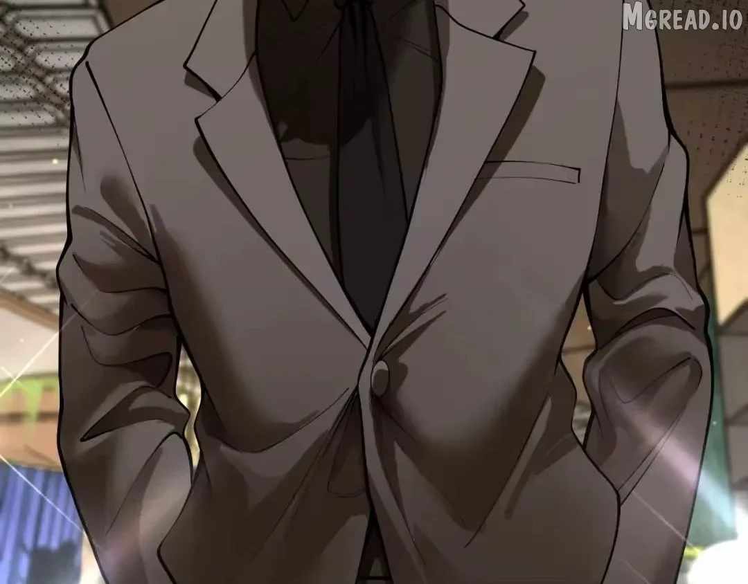 I’m A Super Rich Man, So It’s Reasonable For Me To Be A Scumbag Chapter 43-eng-li - Page 14