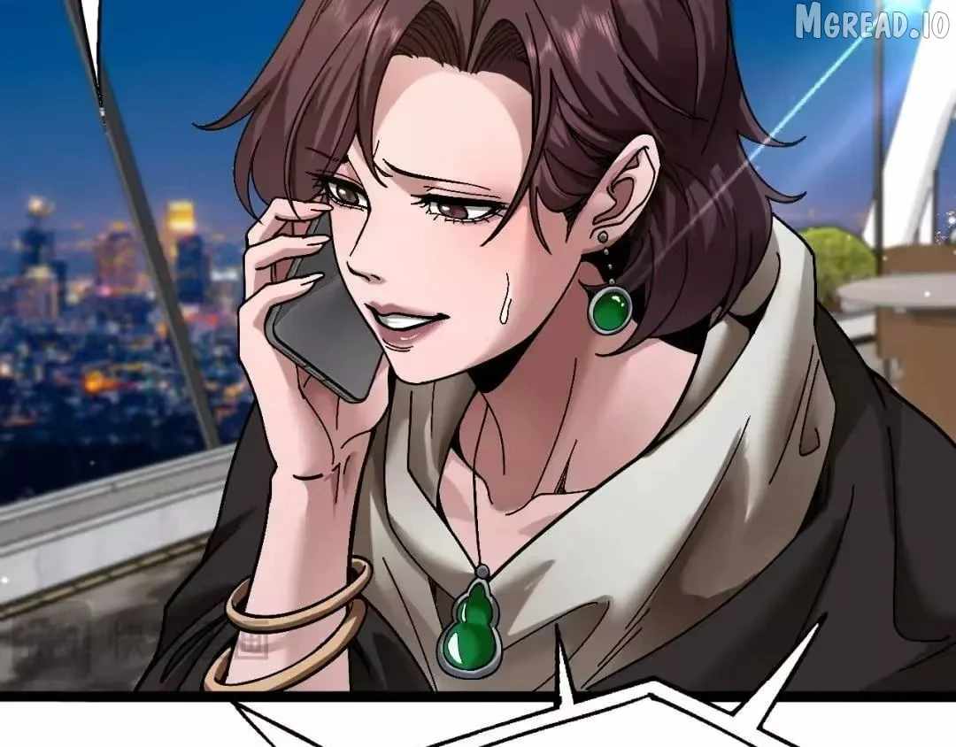 I’m A Super Rich Man, So It’s Reasonable For Me To Be A Scumbag Chapter 43-eng-li - Page 39
