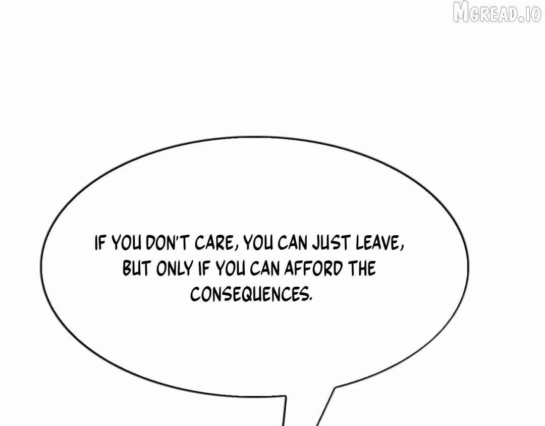 I’m A Super Rich Man, So It’s Reasonable For Me To Be A Scumbag Chapter 43-eng-li - Page 83