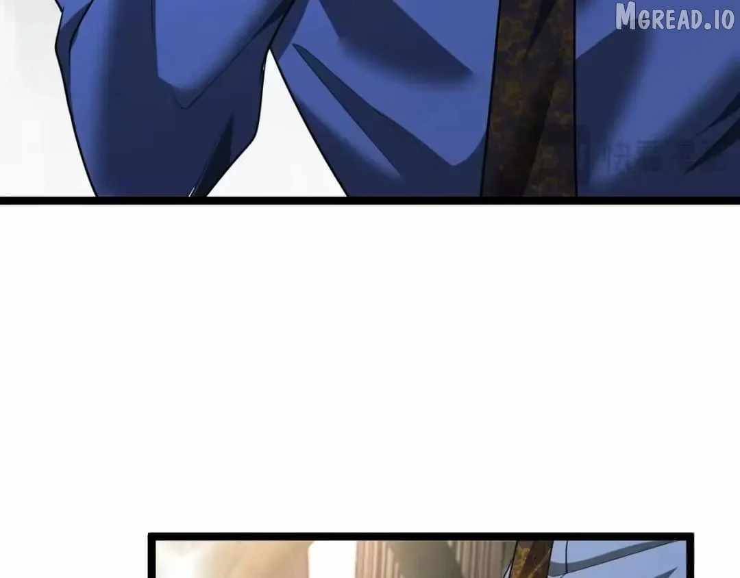 I’m A Super Rich Man, So It’s Reasonable For Me To Be A Scumbag Chapter 43-eng-li - Page 105