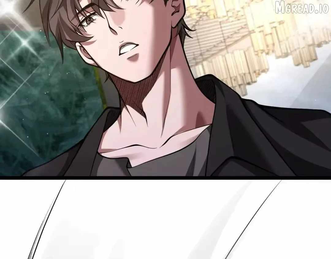 I’m A Super Rich Man, So It’s Reasonable For Me To Be A Scumbag Chapter 43-eng-li - Page 115
