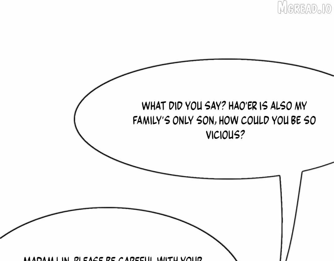 I’m A Super Rich Man, So It’s Reasonable For Me To Be A Scumbag Chapter 43-eng-li - Page 64