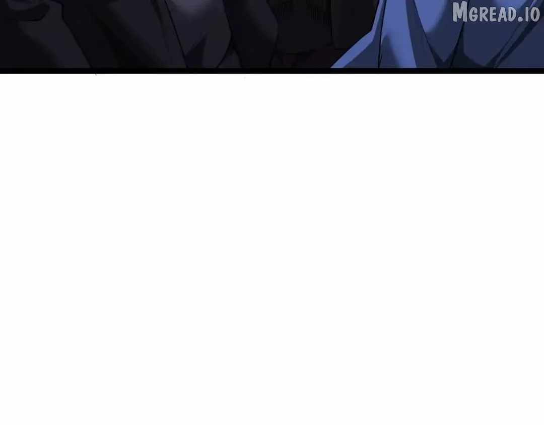 I’m A Super Rich Man, So It’s Reasonable For Me To Be A Scumbag Chapter 43-eng-li - Page 95