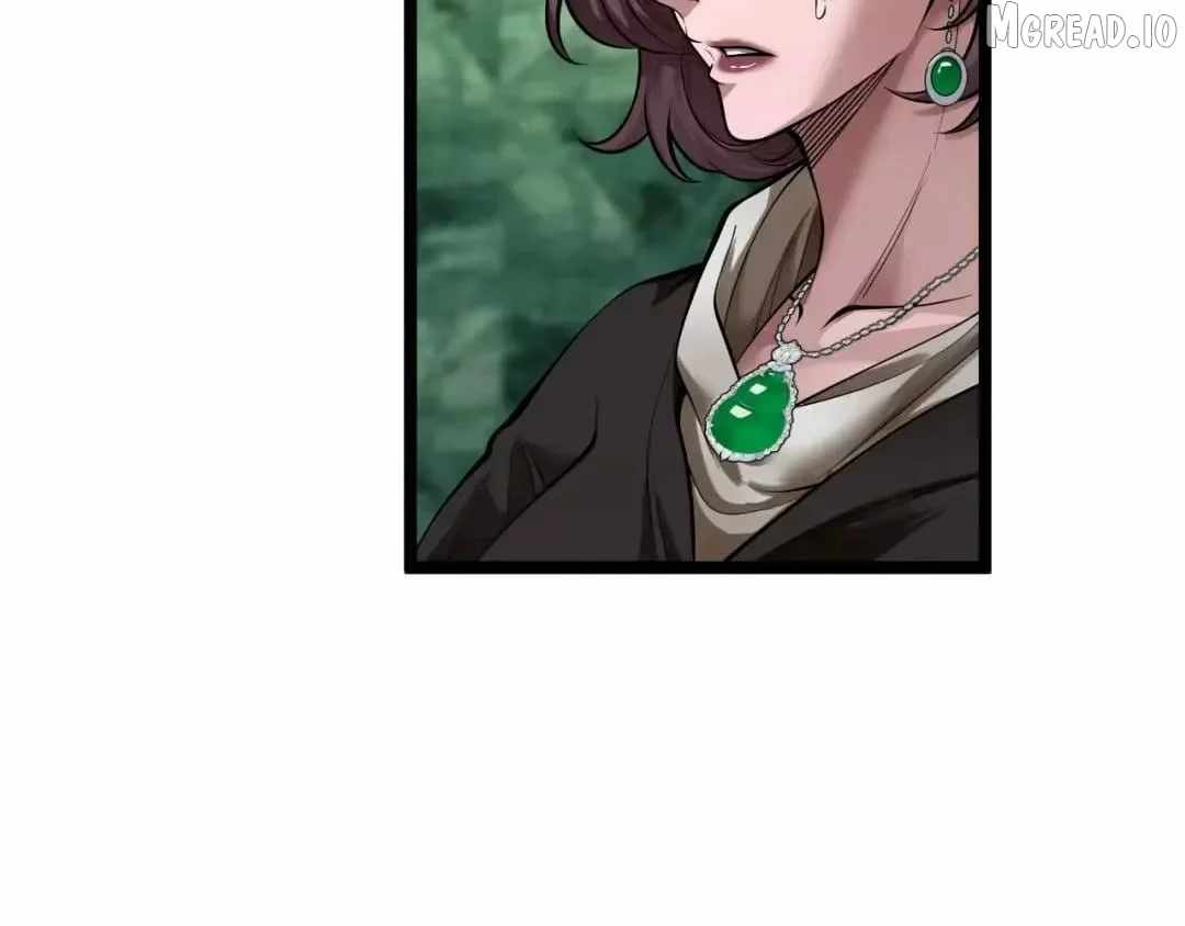 I’m A Super Rich Man, So It’s Reasonable For Me To Be A Scumbag Chapter 43-eng-li - Page 7