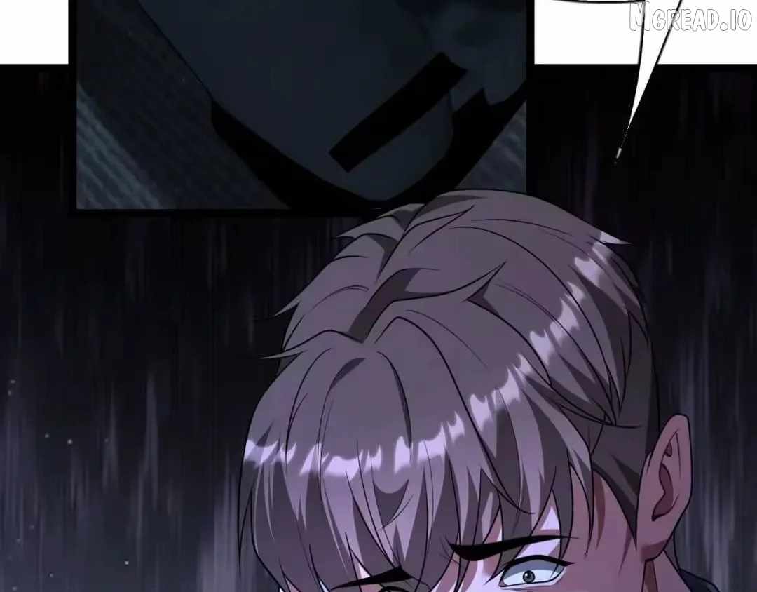 I’m A Super Rich Man, So It’s Reasonable For Me To Be A Scumbag Chapter 43-eng-li - Page 103