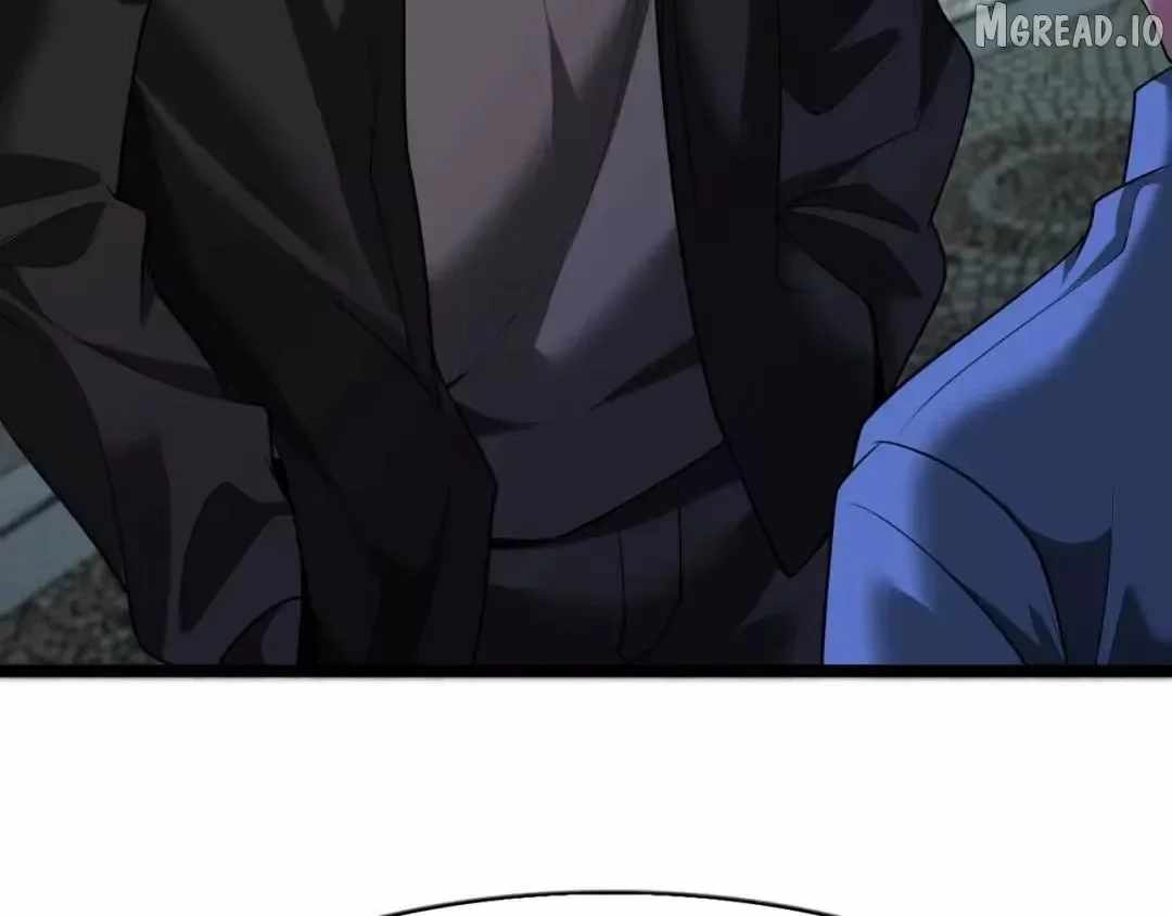 I’m A Super Rich Man, So It’s Reasonable For Me To Be A Scumbag Chapter 43-eng-li - Page 90