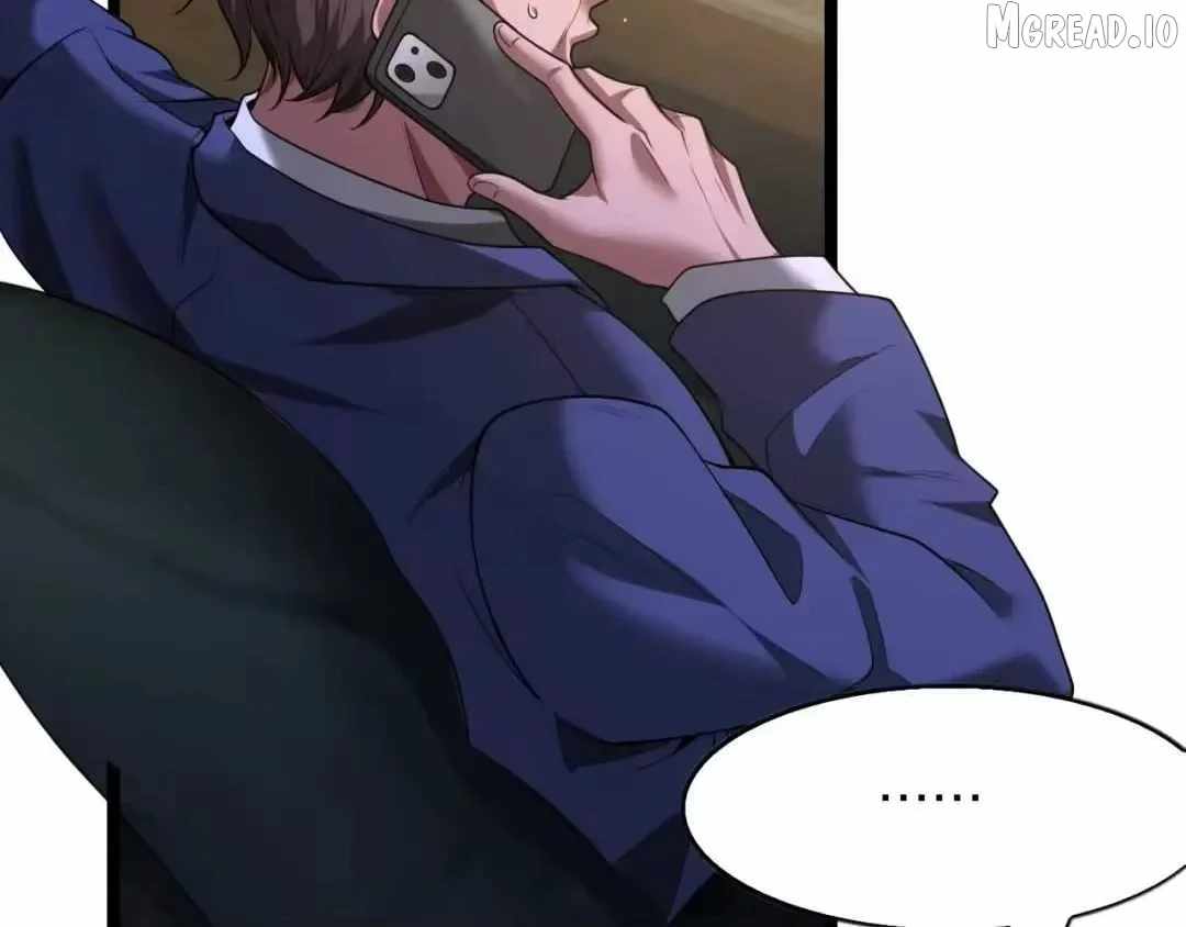 I’m A Super Rich Man, So It’s Reasonable For Me To Be A Scumbag Chapter 43-eng-li - Page 102