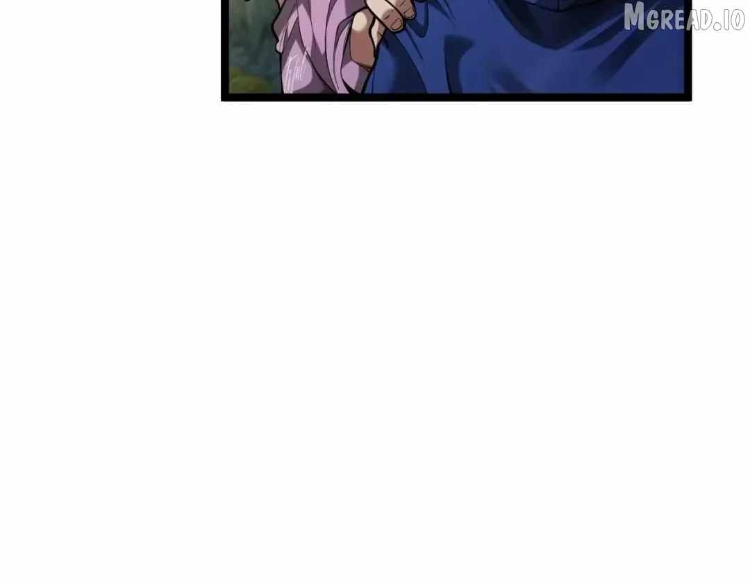 I’m A Super Rich Man, So It’s Reasonable For Me To Be A Scumbag Chapter 43-eng-li - Page 53