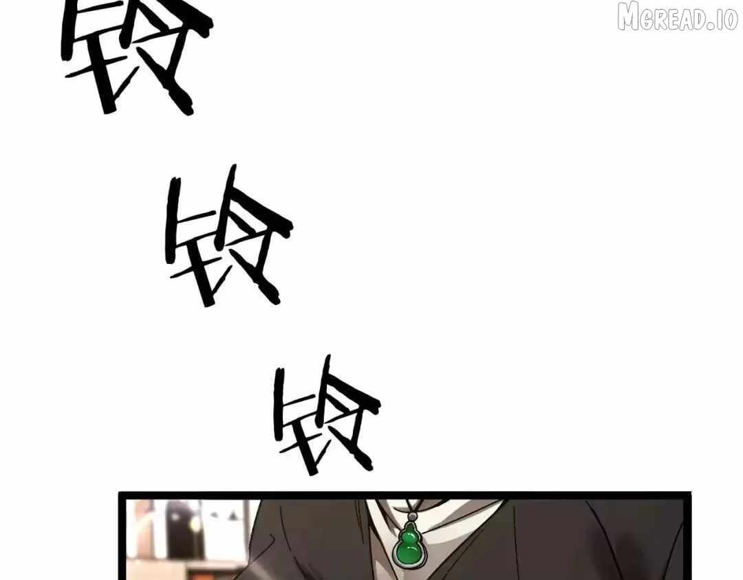 I’m A Super Rich Man, So It’s Reasonable For Me To Be A Scumbag Chapter 43-eng-li - Page 37