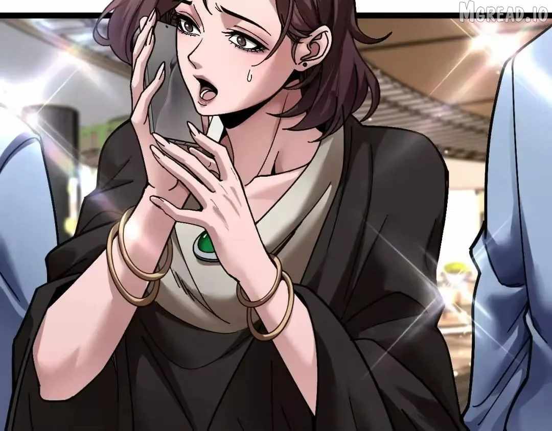 I’m A Super Rich Man, So It’s Reasonable For Me To Be A Scumbag Chapter 43-eng-li - Page 46