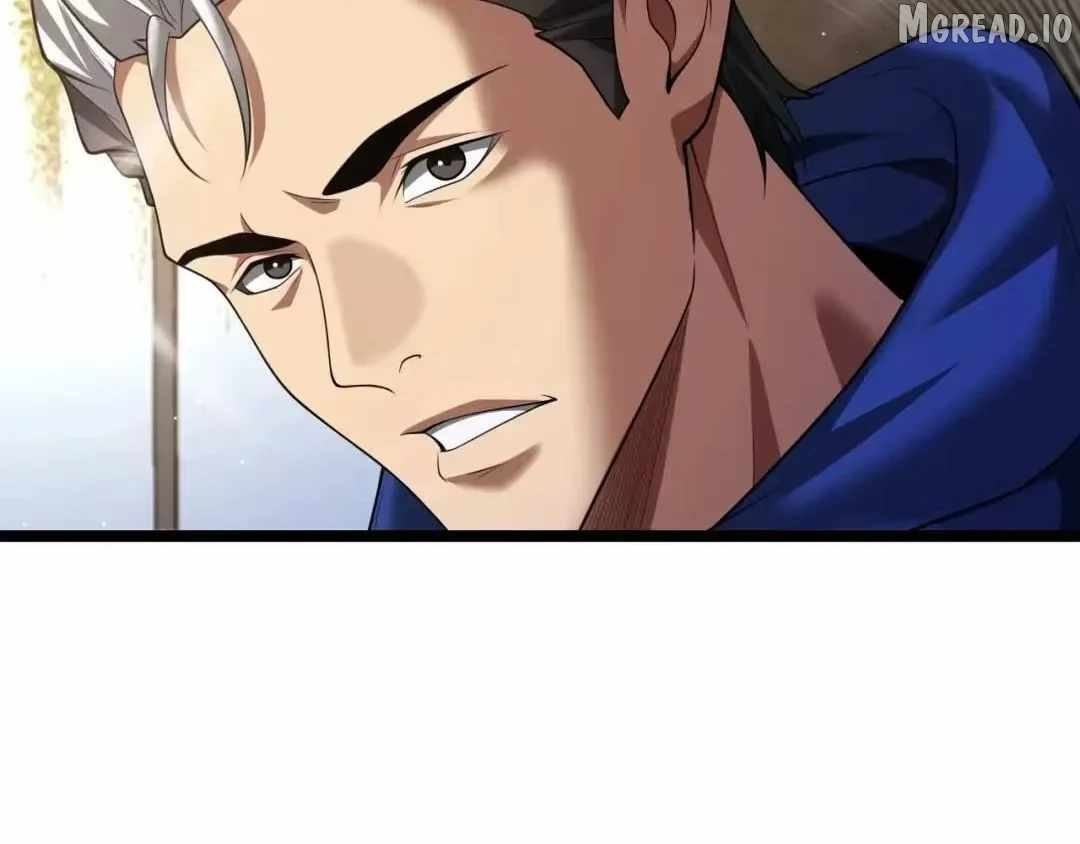 I’m A Super Rich Man, So It’s Reasonable For Me To Be A Scumbag Chapter 43-eng-li - Page 92