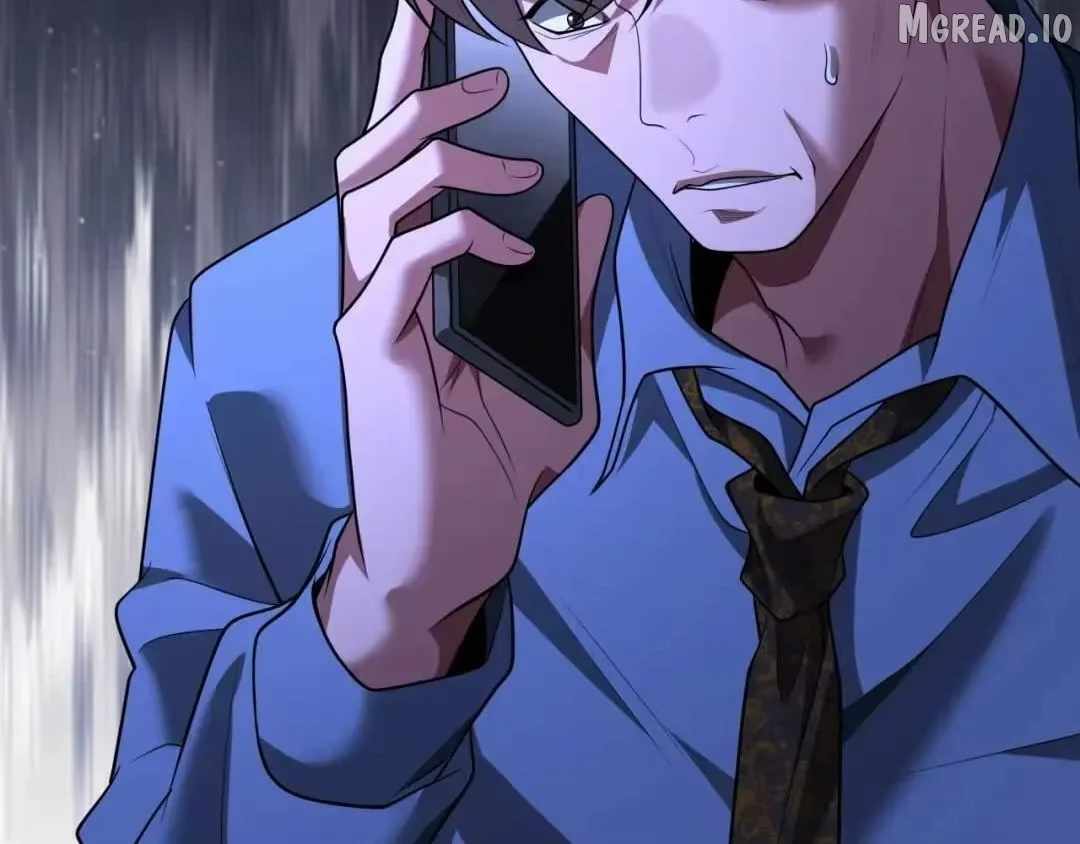I’m A Super Rich Man, So It’s Reasonable For Me To Be A Scumbag Chapter 43-eng-li - Page 104