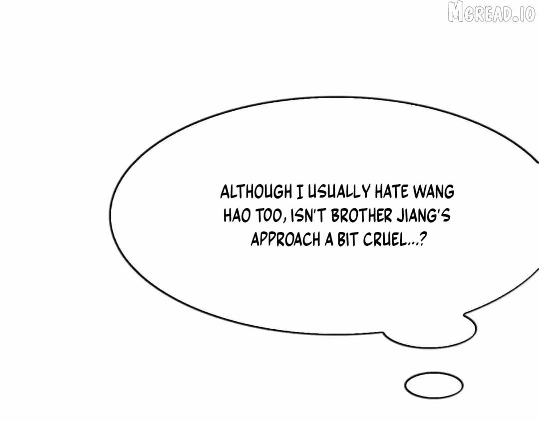 I’m A Super Rich Man, So It’s Reasonable For Me To Be A Scumbag Chapter 43-eng-li - Page 80