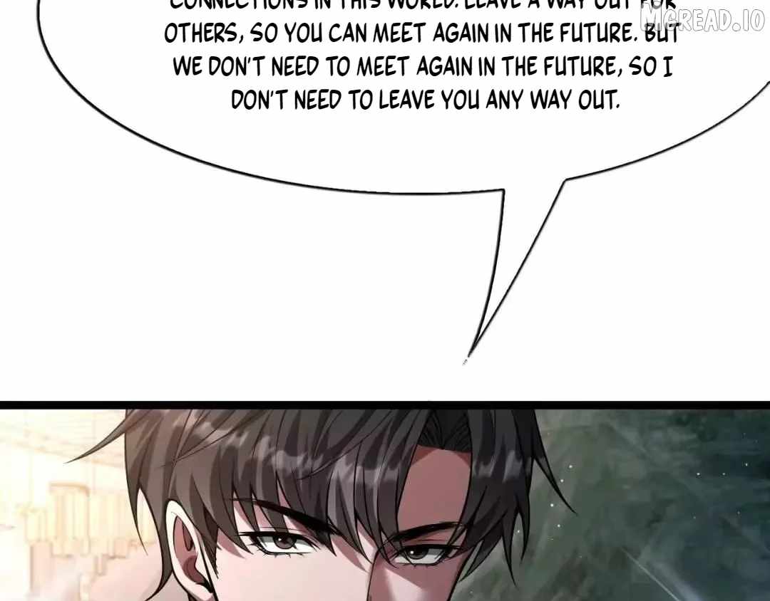 I’m A Super Rich Man, So It’s Reasonable For Me To Be A Scumbag Chapter 43-eng-li - Page 58